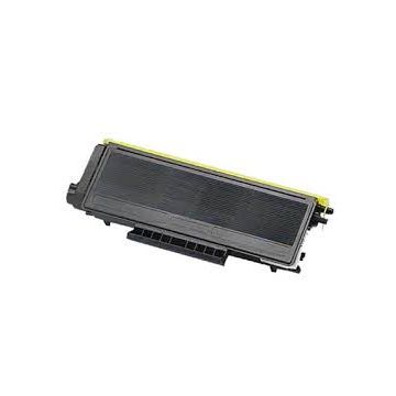 Kompatibel mit Brother TN-3170 Toner Schwarz - 8.000 Seiten