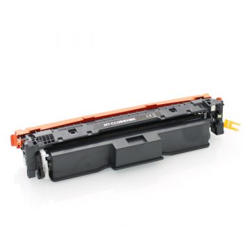 Kompatible mit HP W2200X (220X) Toner-Kartusche Schwartz (MIT CHIP) hohe Kapazität