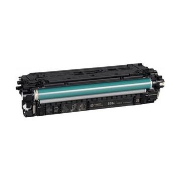 kompatible Druckerpatrone zu HP CF363X Toner Magenta (9.500 Drucke)