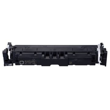 Kompatible zu Canon 069H Toner Schwartz