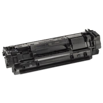 Kompatible Druckerpatrone zu HP 135X (W1350X) Schwatz