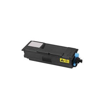 Kyocera TK-3100 Tonerkartusche (12.500 Drucke) - Hausmarke