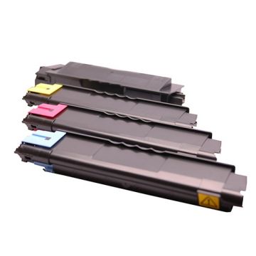 Kyocera TK-5150 Tonerkartusche Multipack - Hausmarke
