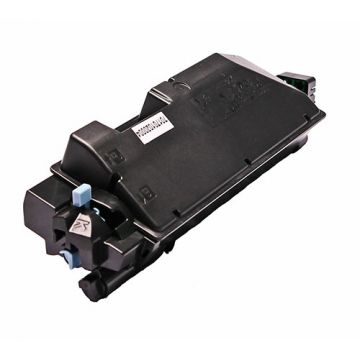 Kyocera TK-5150 Tonerkartusche Schwarz (12.000 Drucke) - Hausmarke