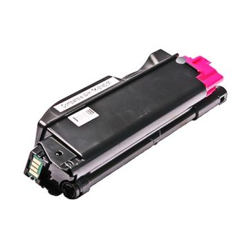 Kyocera TK-5150 Tonerkartusche Magenta (10.000 Drucke) - Hausmarke