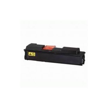 Kyocera TK-440 Tonerkartusche Schwarz (15.000 Drucke) - Hausmarke
