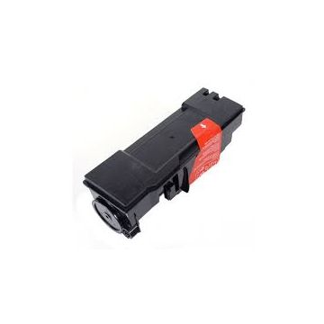Kyocera TK-55 Tonerkartusche Schwarz (16.500 Drucke) - Hausmarke