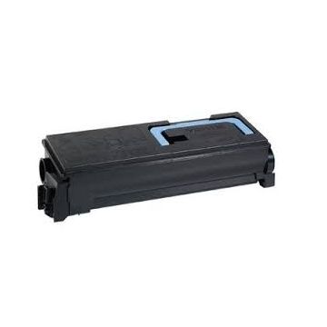 Kyocera TK-560K Tonerkartusche Schwarz (12.000 Drucke) - Hausmarke
