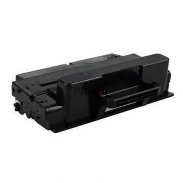 Compatible zu HP 331X (W1331X) Schwartz - 15.000 Ausdrucke