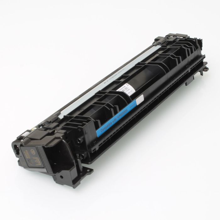 Kompatible zu HP 658X toner Schwartz (W2000X) main product photo