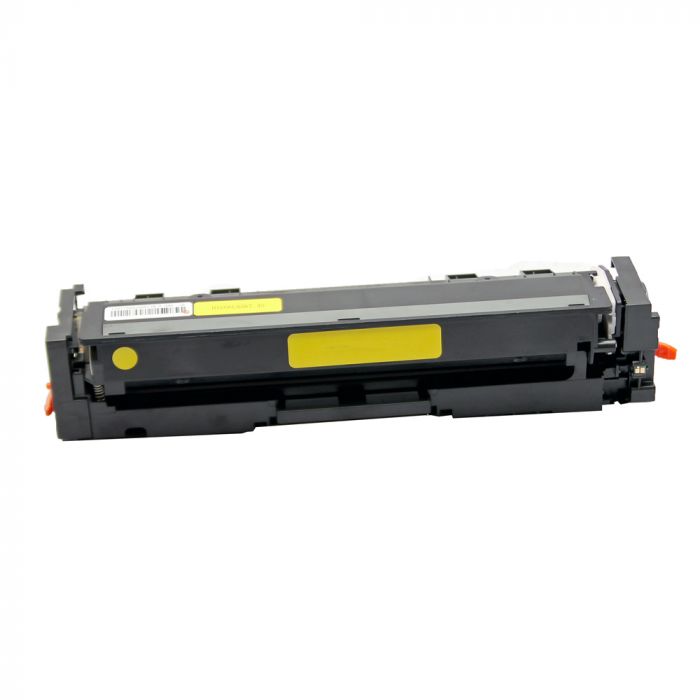 HP 216A Toner Gelb – Kompatible main product photo