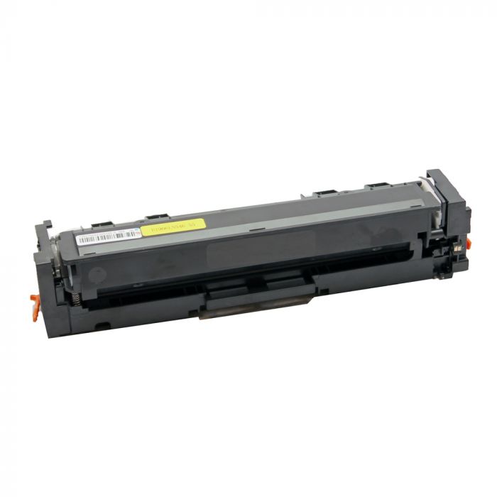 HP 216A Toner Schwartz – Kompatible main product photo