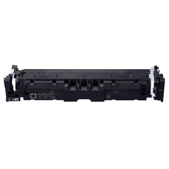 Kompatible zu Canon 069H Toner Schwartz main product photo
